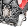 KAPPA KN2148 GMOLE OSŁONY SILNIKA YAMAHA Tracer 70